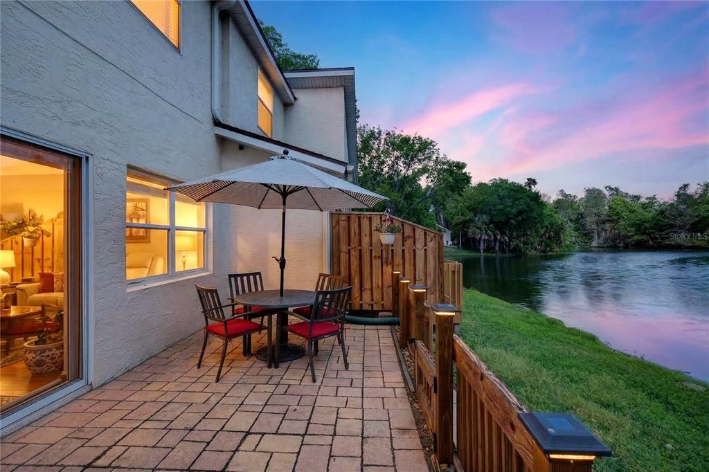 En Venta: $264,900 (2 camas, 2 baños, 1495 Pies cuadrados)