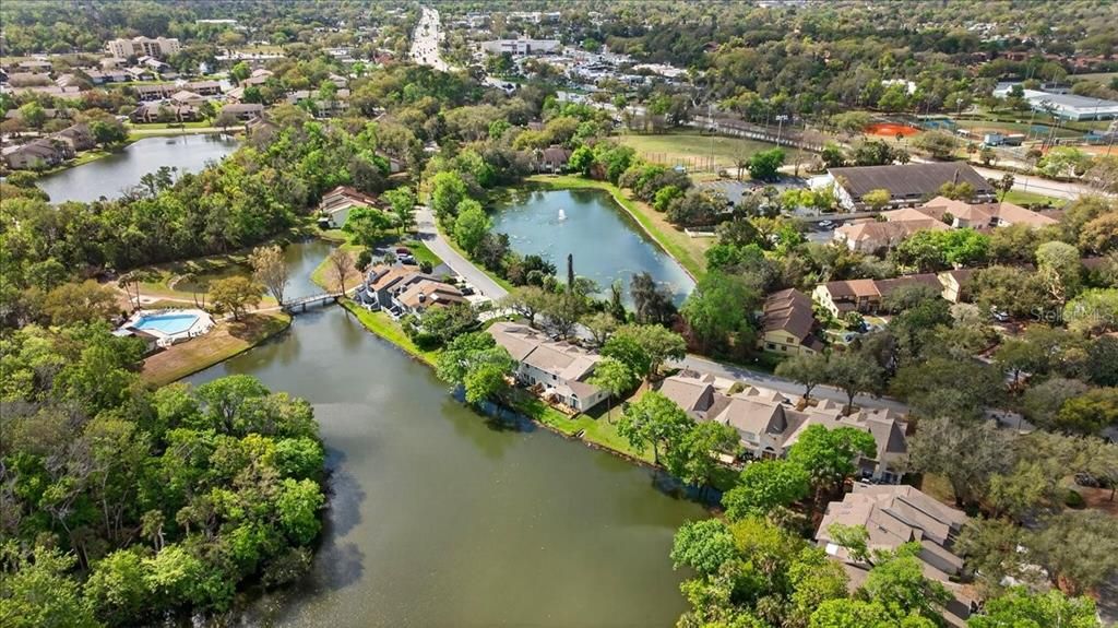 En Venta: $264,900 (2 camas, 2 baños, 1495 Pies cuadrados)