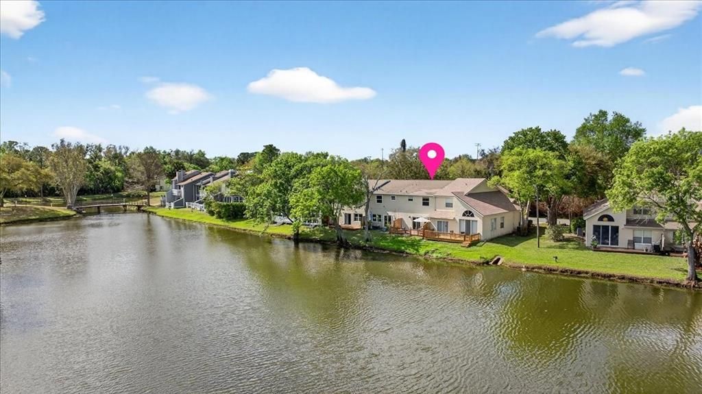 En Venta: $264,900 (2 camas, 2 baños, 1495 Pies cuadrados)