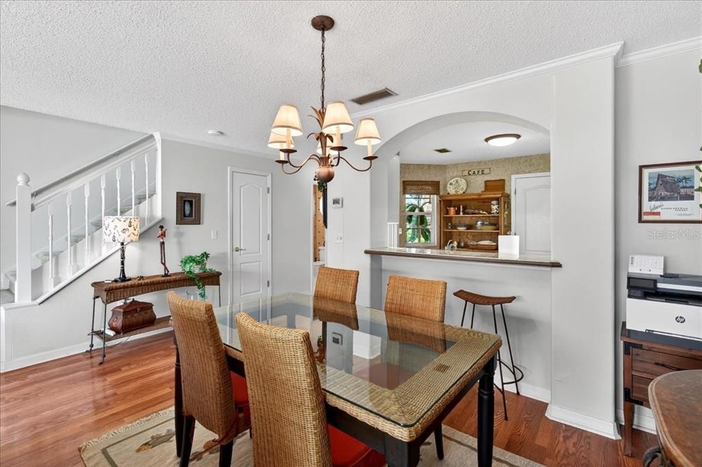 En Venta: $264,900 (2 camas, 2 baños, 1495 Pies cuadrados)