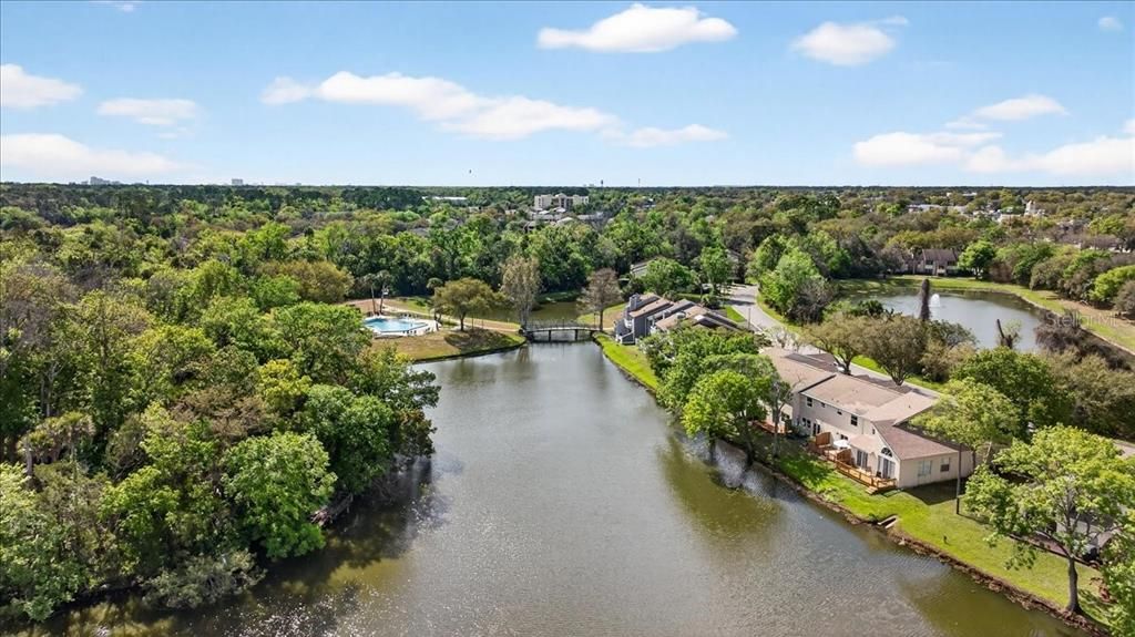 En Venta: $264,900 (2 camas, 2 baños, 1495 Pies cuadrados)