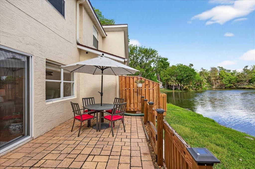 En Venta: $264,900 (2 camas, 2 baños, 1495 Pies cuadrados)