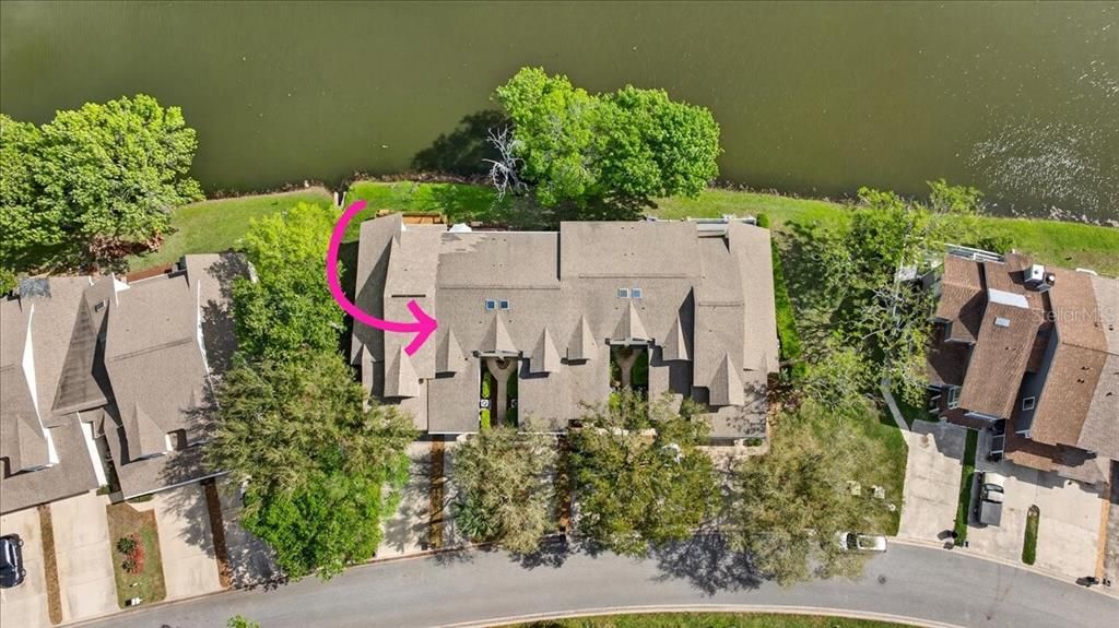 En Venta: $264,900 (2 camas, 2 baños, 1495 Pies cuadrados)