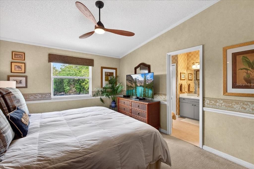 En Venta: $264,900 (2 camas, 2 baños, 1495 Pies cuadrados)