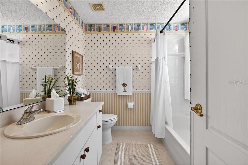 En Venta: $264,900 (2 camas, 2 baños, 1495 Pies cuadrados)