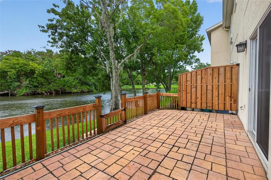 En Venta: $234,900 (2 camas, 2 baños, 1495 Pies cuadrados)