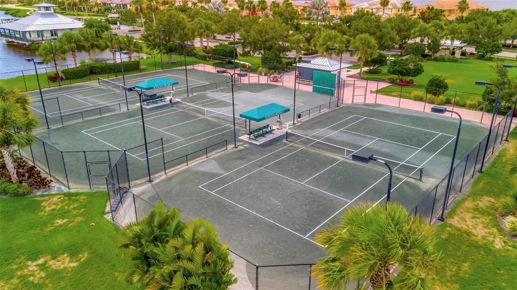 Activo con contrato: $1,250,000 (3 camas, 3 baños, 2661 Pies cuadrados)