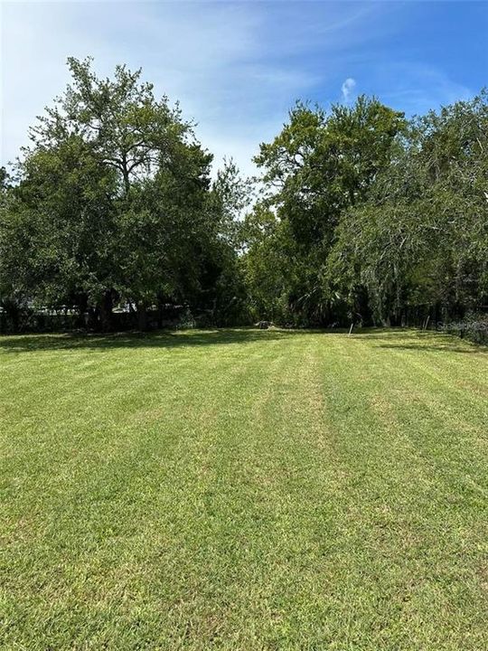 На продажу: $125,000 (0.53 acres)