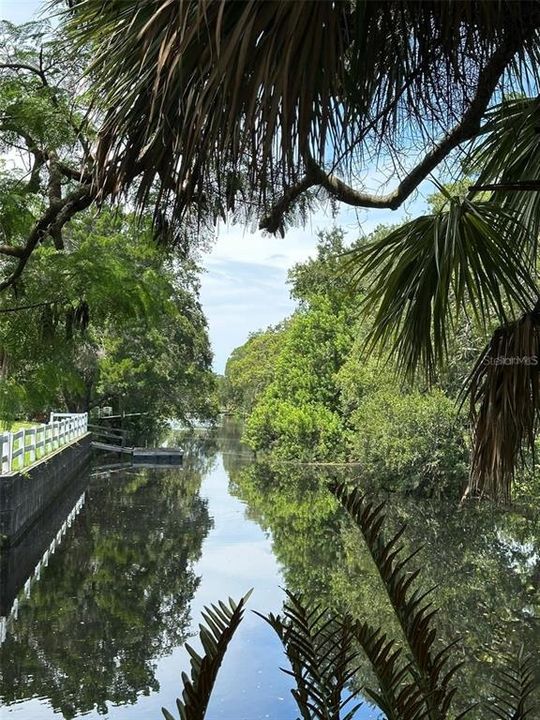 На продажу: $125,000 (0.53 acres)