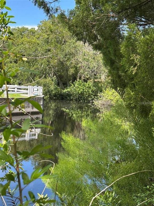 На продажу: $125,000 (0.53 acres)