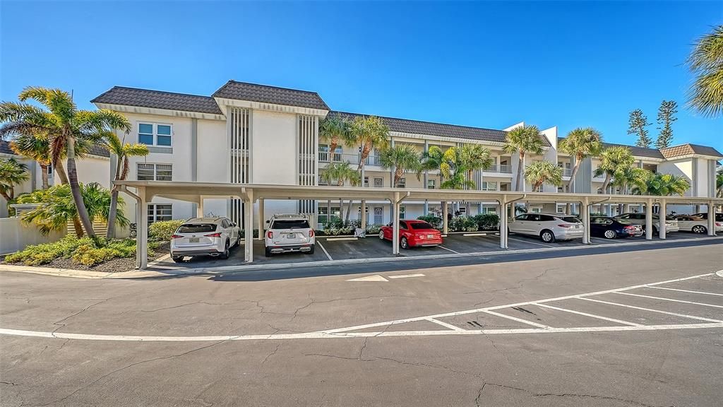 For Sale: $390,000 (2 beds, 2 baths, 1376 Square Feet)