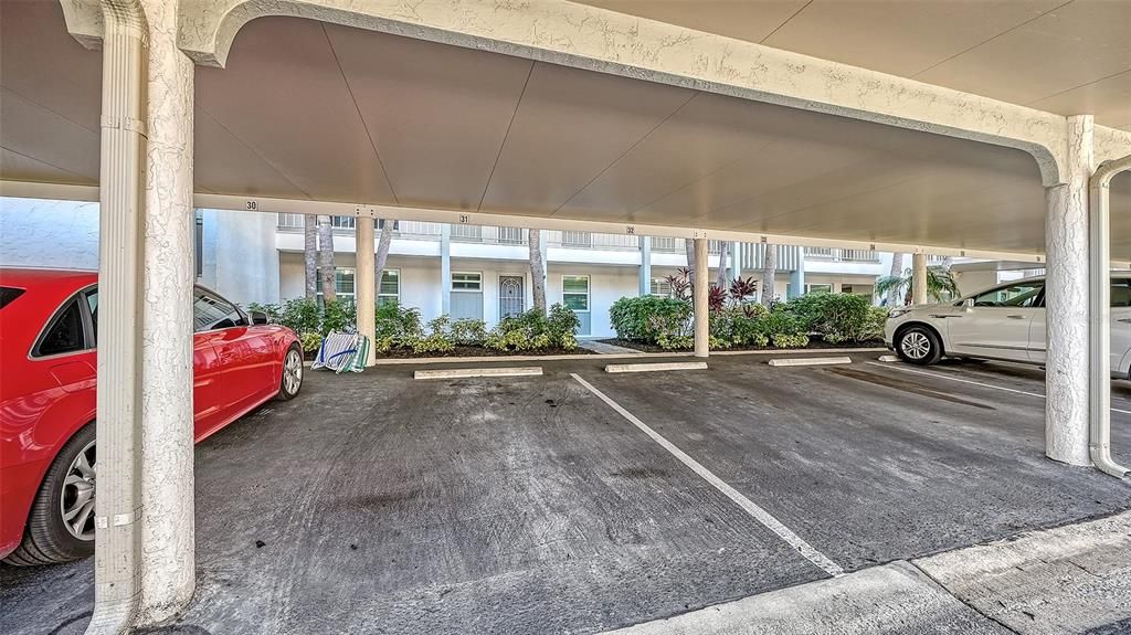 For Sale: $390,000 (2 beds, 2 baths, 1376 Square Feet)