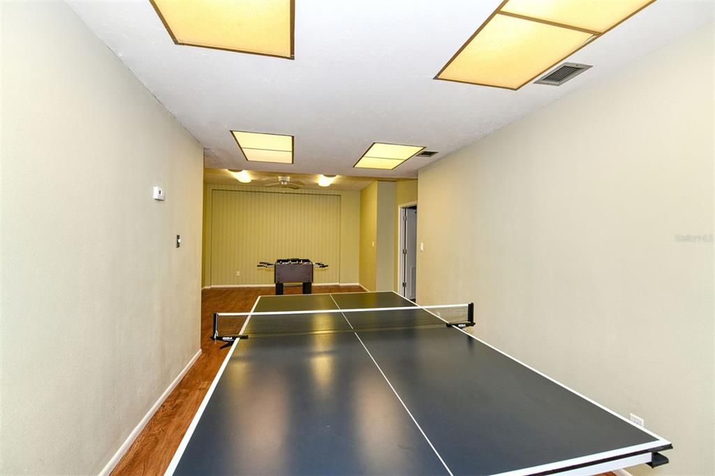 For Sale: $390,000 (2 beds, 2 baths, 1376 Square Feet)