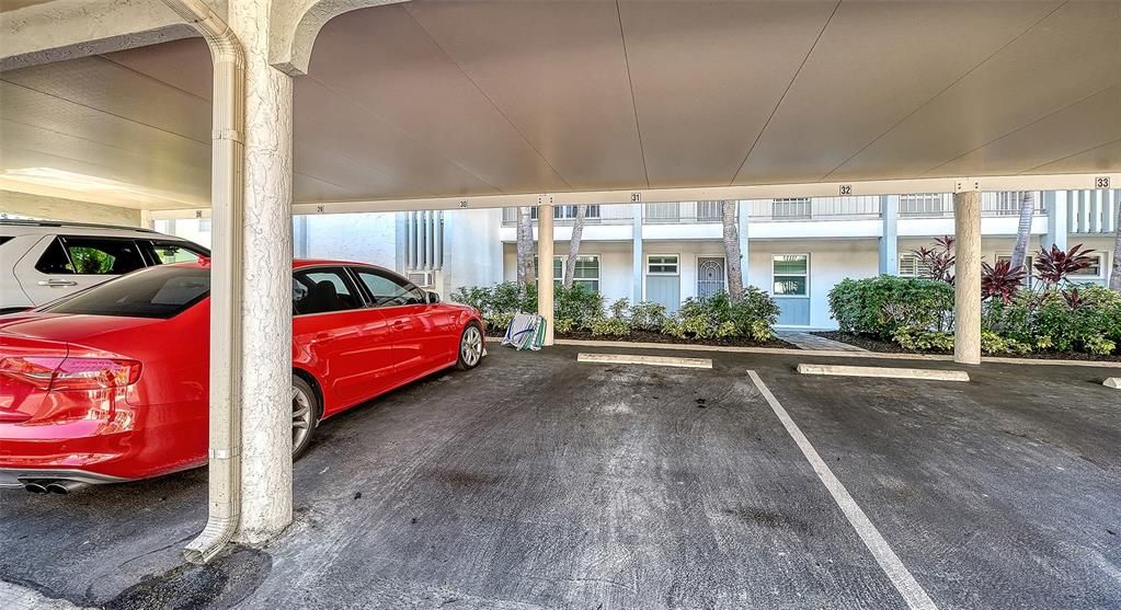 For Sale: $390,000 (2 beds, 2 baths, 1376 Square Feet)