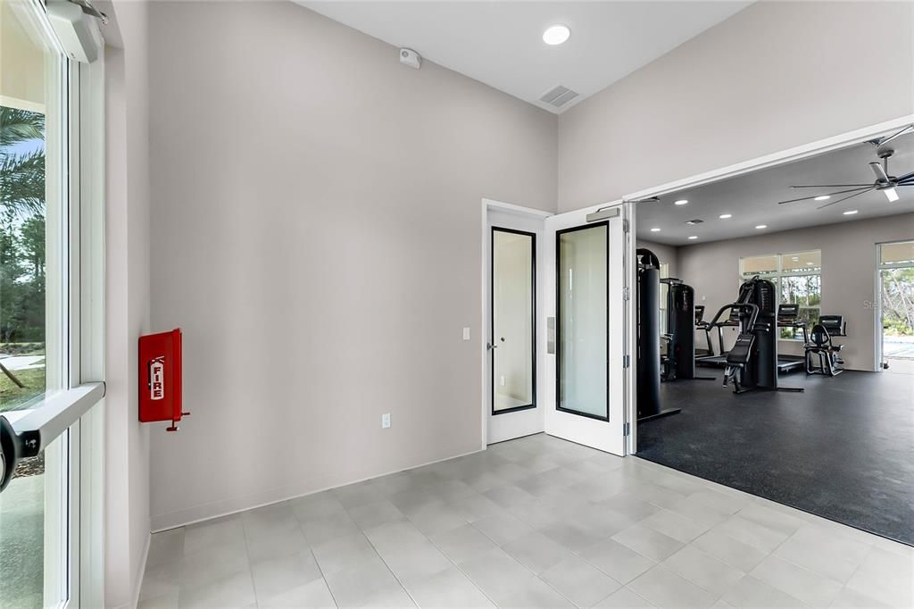 На продажу: $453,990 (4 спален, 3 ванн, 2361 Квадратных фут)