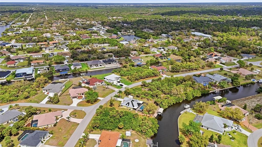 Active With Contract: $75,000 (0.29 acres)