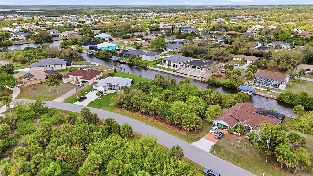 Active With Contract: $75,000 (0.29 acres)