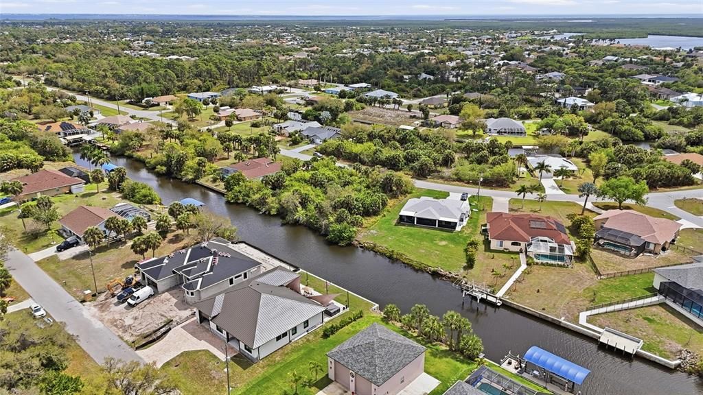 Active With Contract: $75,000 (0.29 acres)