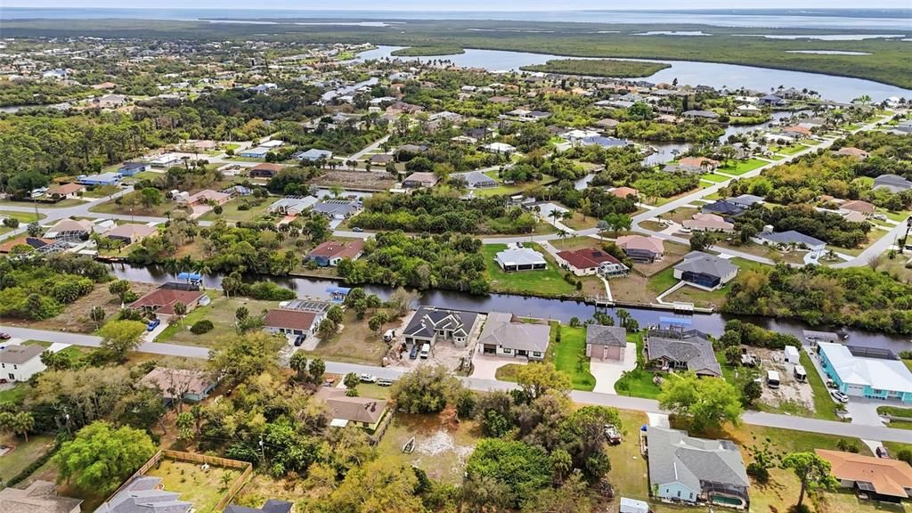Active With Contract: $75,000 (0.29 acres)