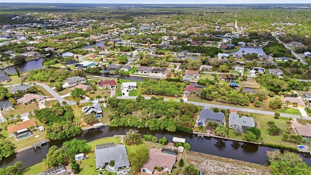 Active With Contract: $75,000 (0.29 acres)