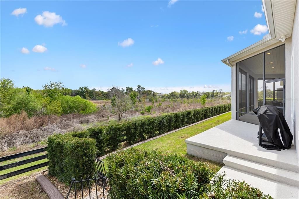 En Venta: $2,000,000 (4 camas, 3 baños, 3345 Pies cuadrados)