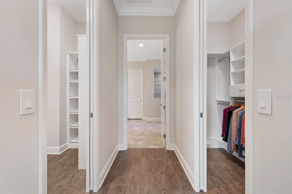 En Venta: $2,000,000 (4 camas, 3 baños, 3345 Pies cuadrados)