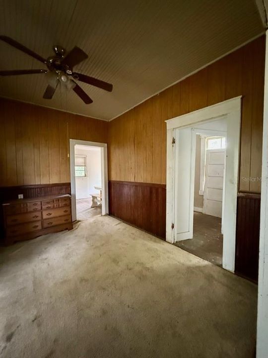 Activo con contrato: $390,000 (2 camas, 1 baños, 820 Pies cuadrados)