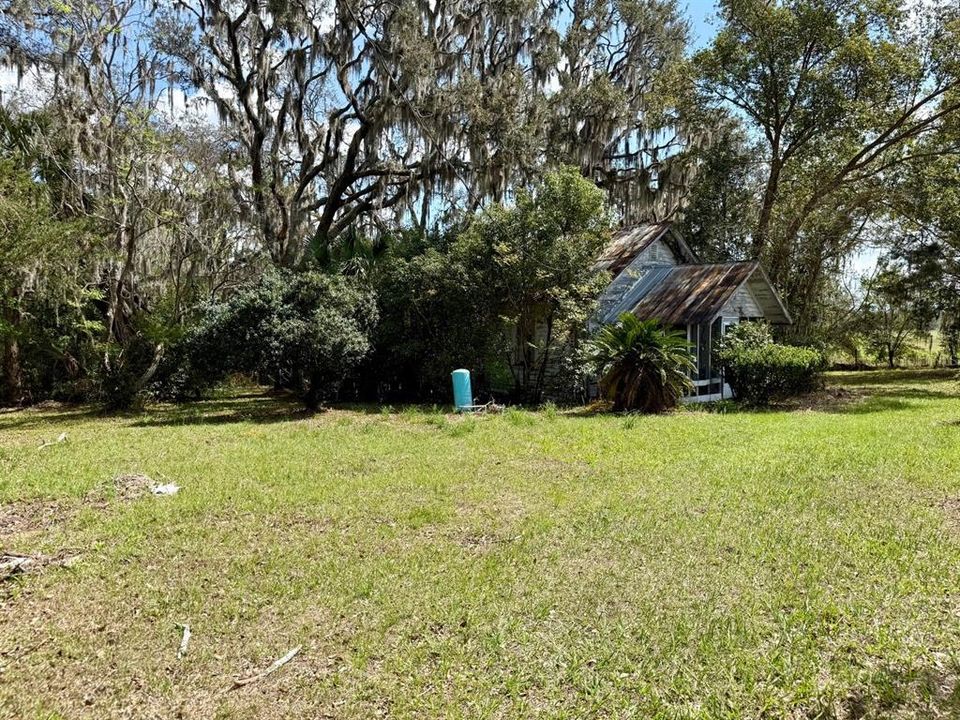 Activo con contrato: $390,000 (2 camas, 1 baños, 820 Pies cuadrados)