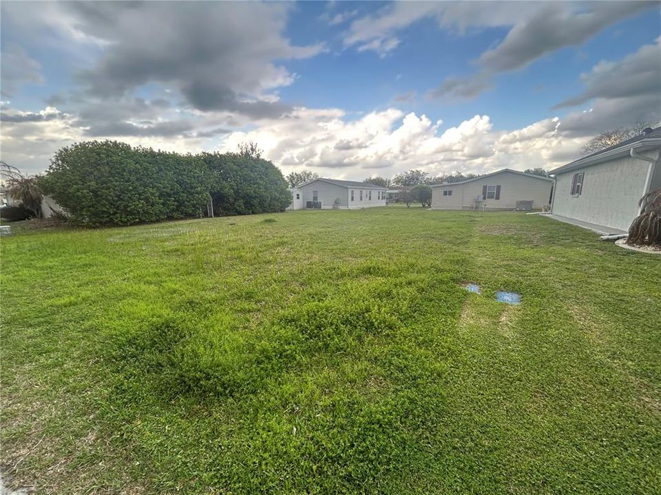 待售: $36,900 (0.12 acres)