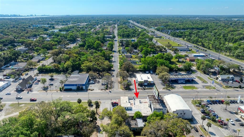 En Venta: $850,000 (0 camas, 0 baños, 6609 Pies cuadrados)