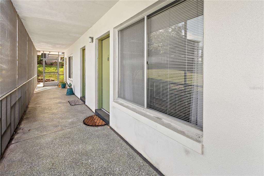 En Venta: $79,900 (1 camas, 1 baños, 640 Pies cuadrados)