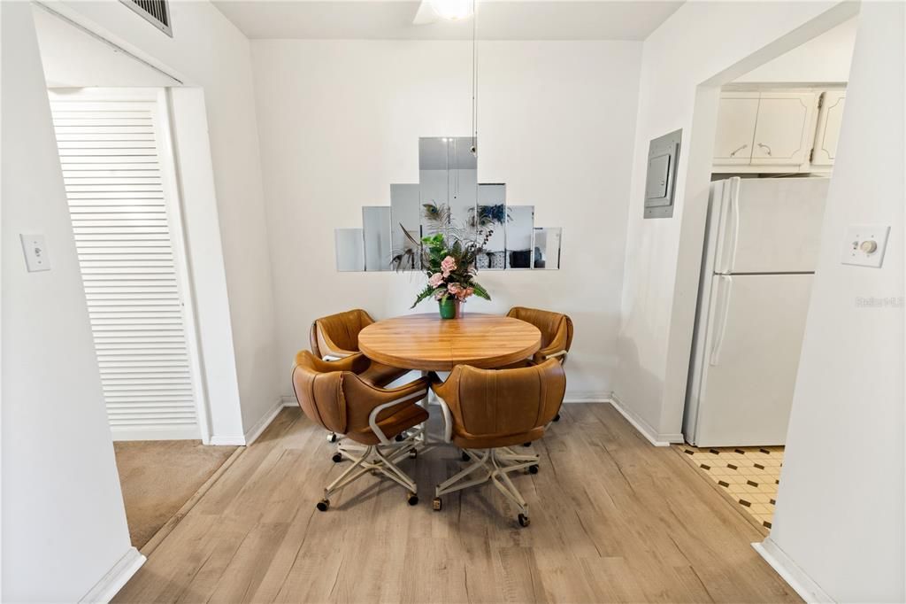 En Venta: $79,900 (1 camas, 1 baños, 640 Pies cuadrados)