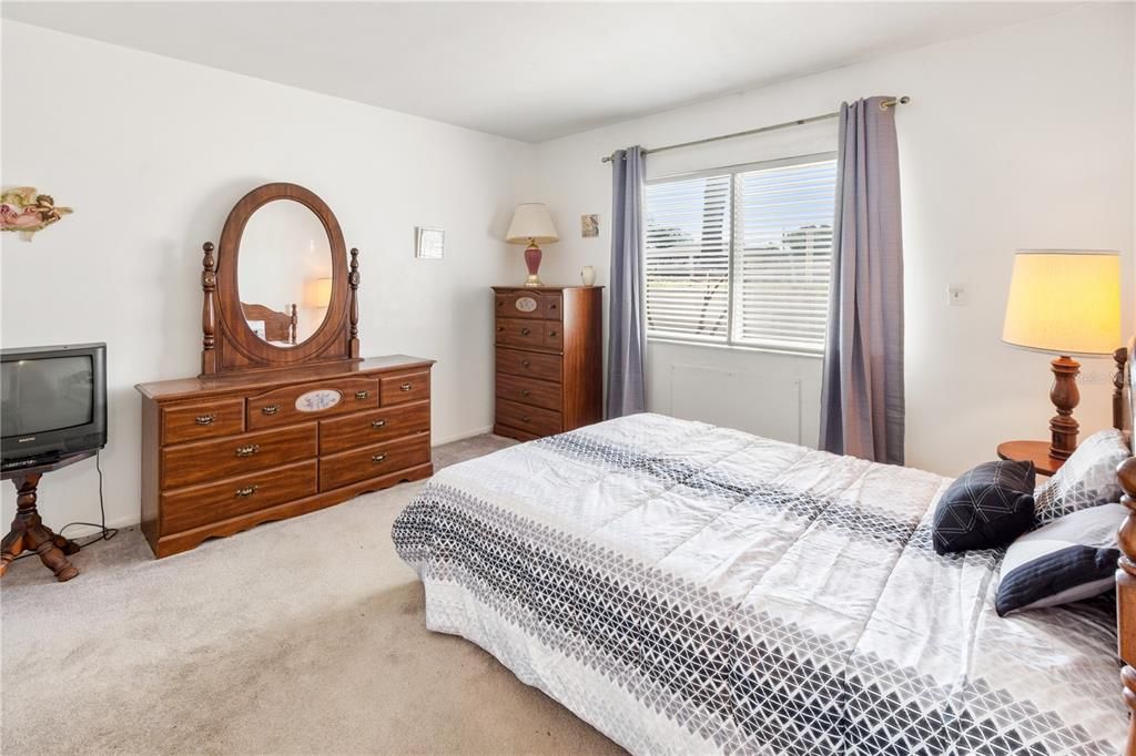 En Venta: $79,900 (1 camas, 1 baños, 640 Pies cuadrados)