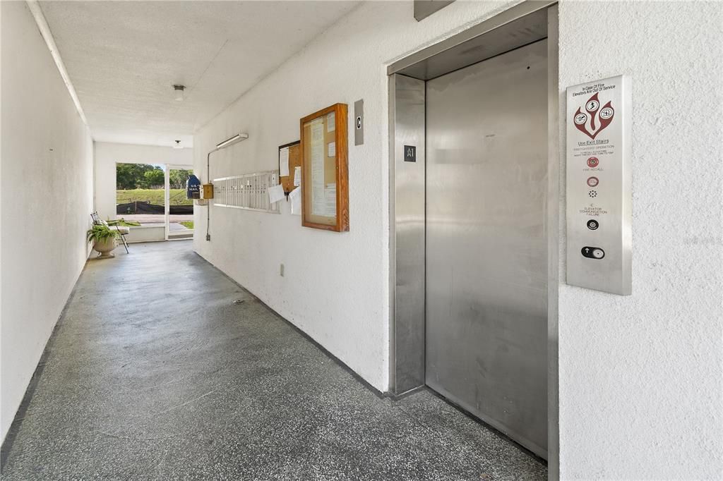 En Venta: $79,900 (1 camas, 1 baños, 640 Pies cuadrados)