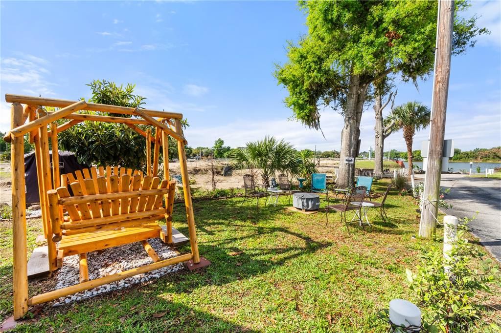 En Venta: $79,900 (1 camas, 1 baños, 640 Pies cuadrados)