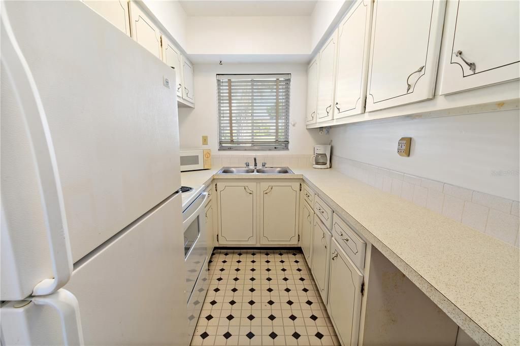 En Venta: $79,900 (1 camas, 1 baños, 640 Pies cuadrados)