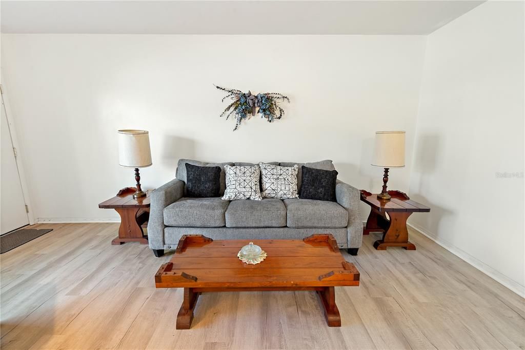 En Venta: $79,900 (1 camas, 1 baños, 640 Pies cuadrados)