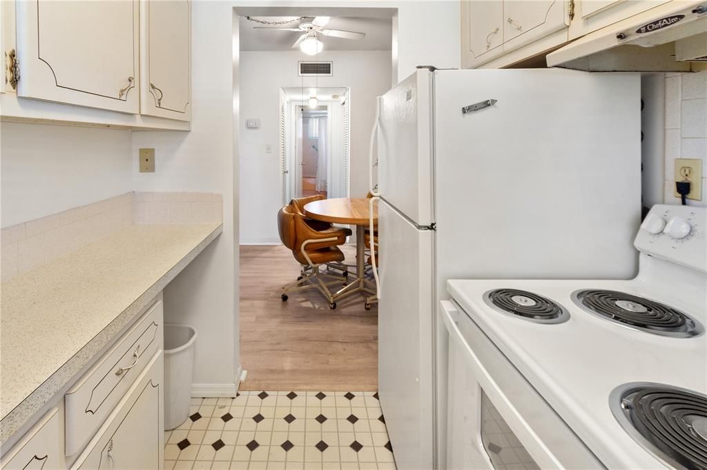 En Venta: $79,900 (1 camas, 1 baños, 640 Pies cuadrados)