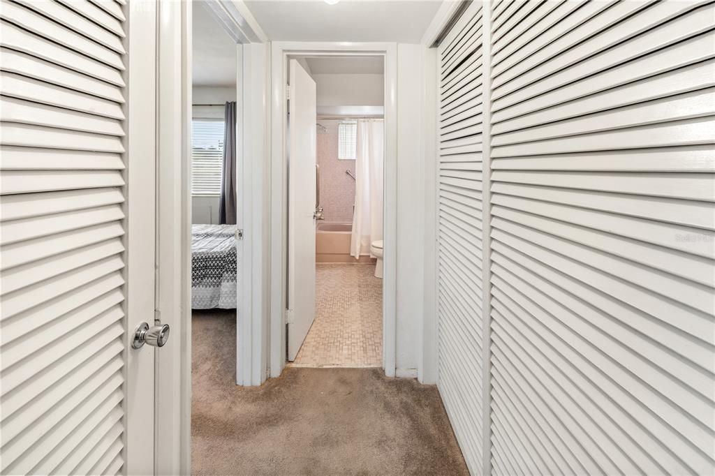 En Venta: $79,900 (1 camas, 1 baños, 640 Pies cuadrados)