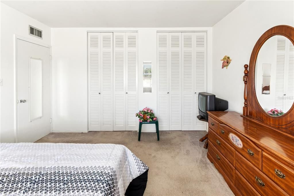 En Venta: $79,900 (1 camas, 1 baños, 640 Pies cuadrados)