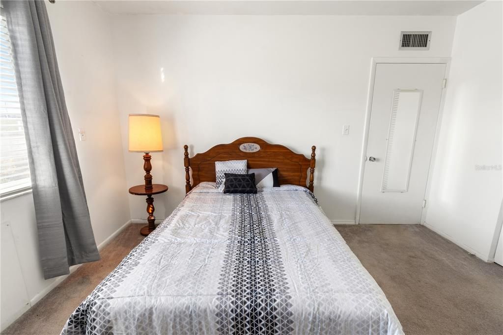 En Venta: $79,900 (1 camas, 1 baños, 640 Pies cuadrados)