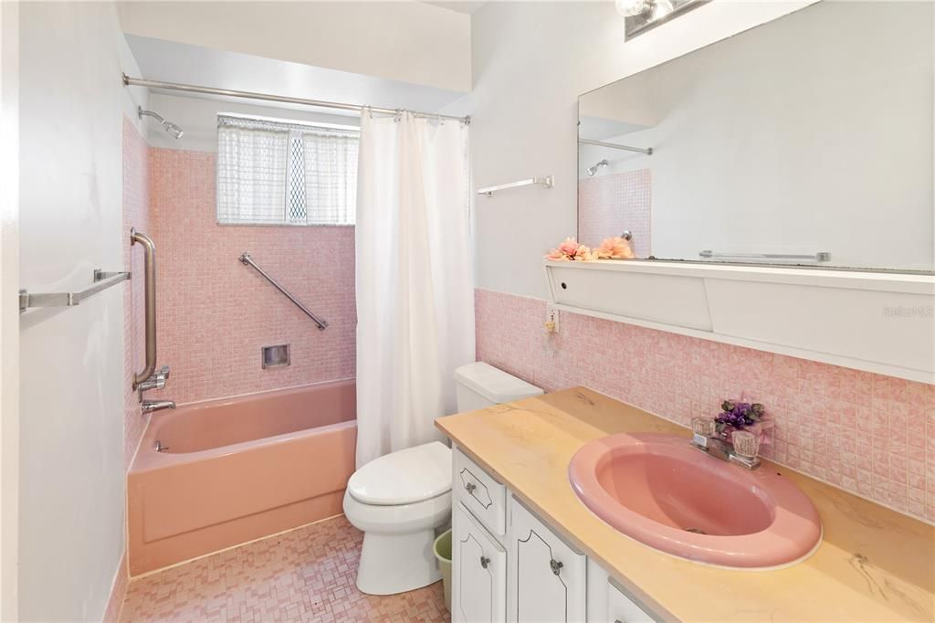 En Venta: $79,900 (1 camas, 1 baños, 640 Pies cuadrados)