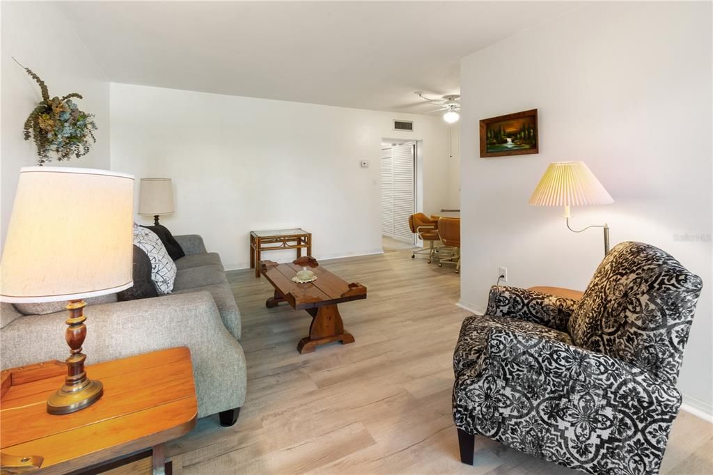 En Venta: $79,900 (1 camas, 1 baños, 640 Pies cuadrados)