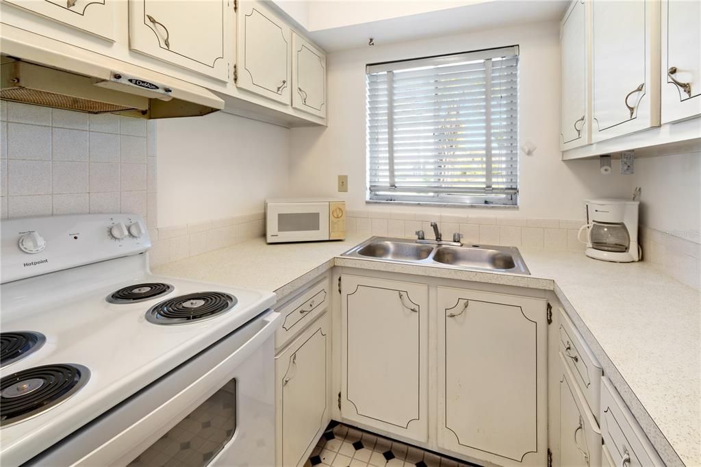 En Venta: $79,900 (1 camas, 1 baños, 640 Pies cuadrados)