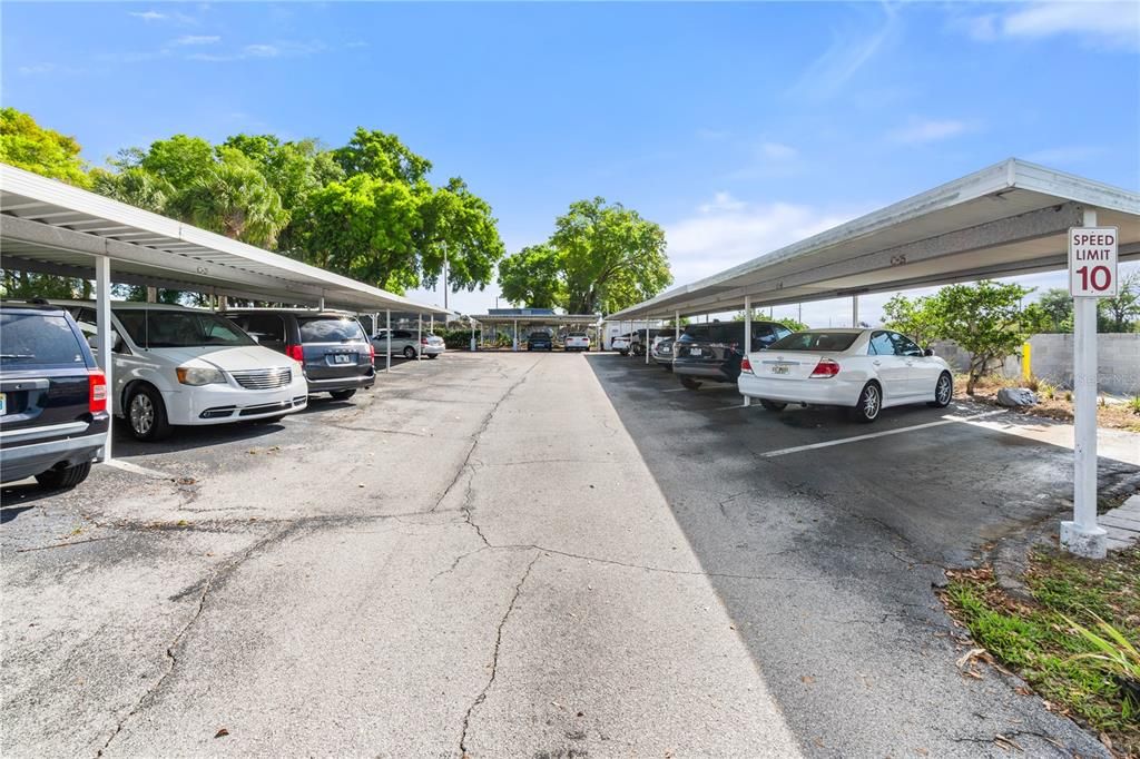 En Venta: $79,900 (1 camas, 1 baños, 640 Pies cuadrados)