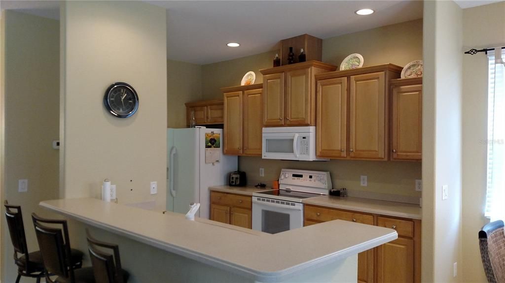 For Rent: $4,700 (3 beds, 2 baths, 1942 Square Feet)