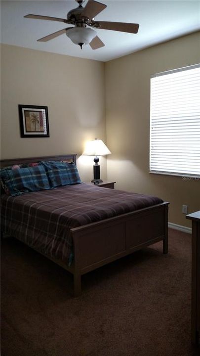 For Rent: $4,700 (3 beds, 2 baths, 1942 Square Feet)