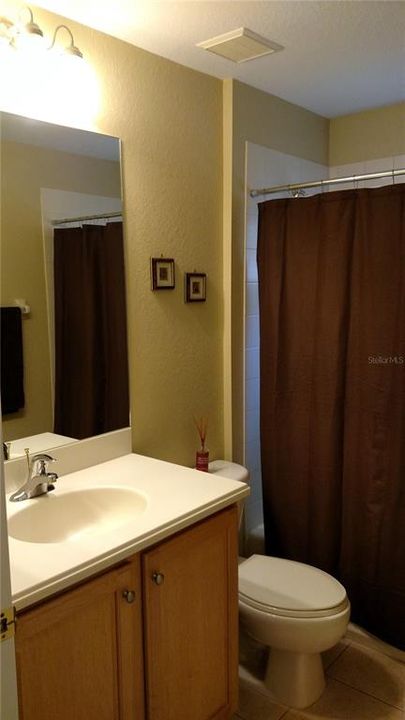 For Rent: $4,700 (3 beds, 2 baths, 1942 Square Feet)