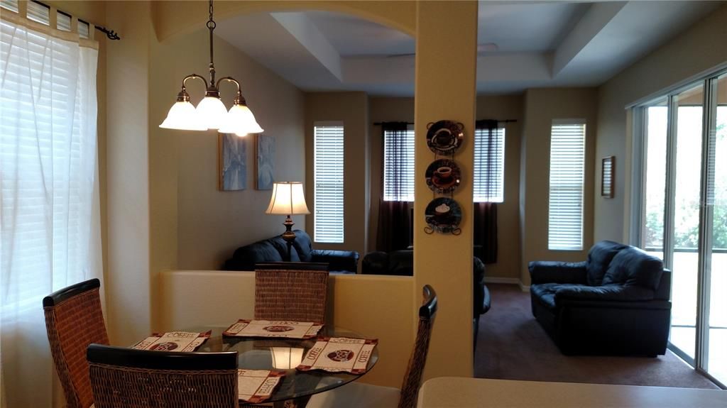 For Rent: $4,700 (3 beds, 2 baths, 1942 Square Feet)