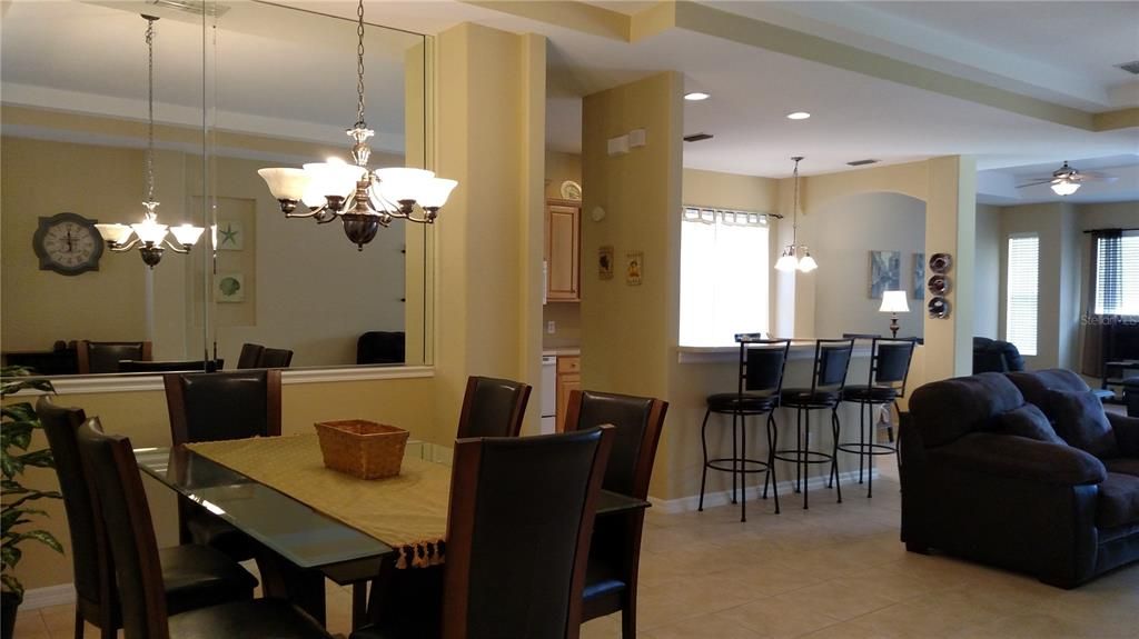 For Rent: $4,700 (3 beds, 2 baths, 1942 Square Feet)